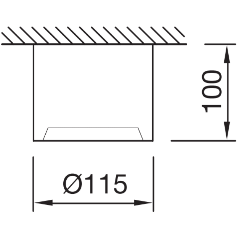 TMO-PRO SURFACE 1