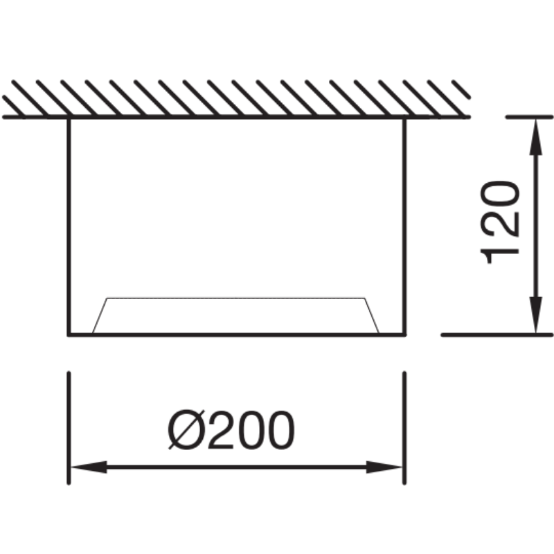 TMO-PRO SURFACE 1