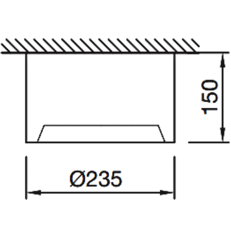 TMO-PRO SURFACE 1