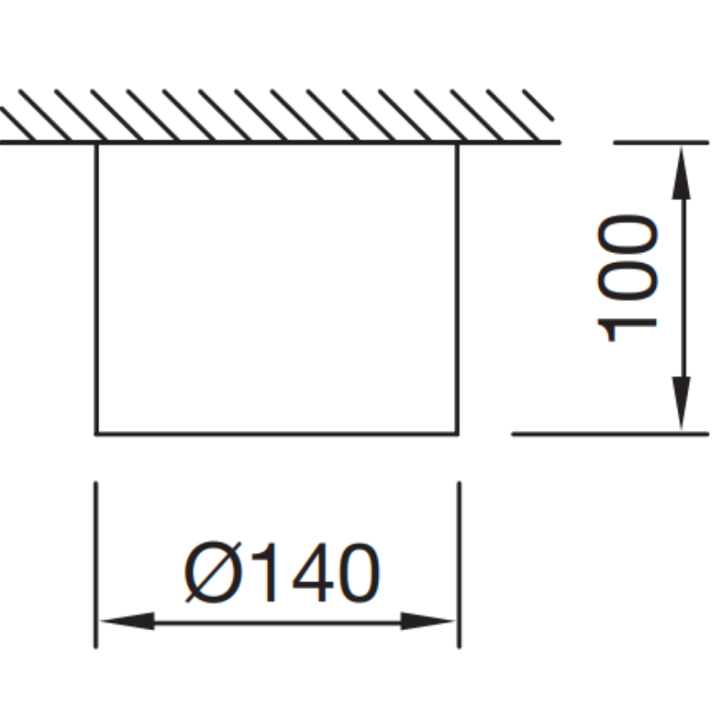 TMO-PRO SURFACE 2