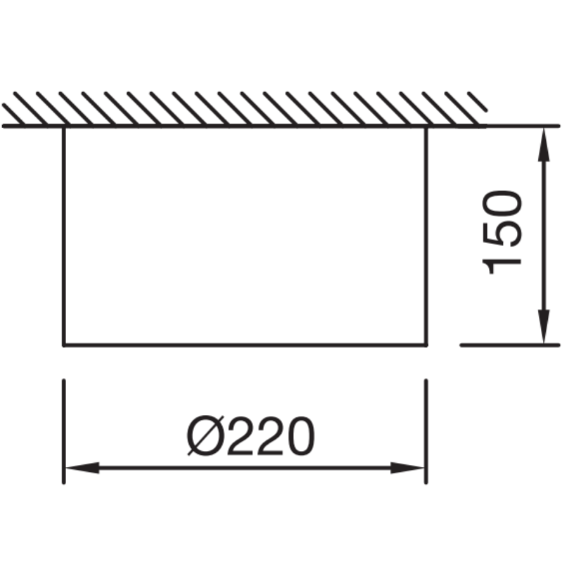 TMO-PRO SURFACE 2