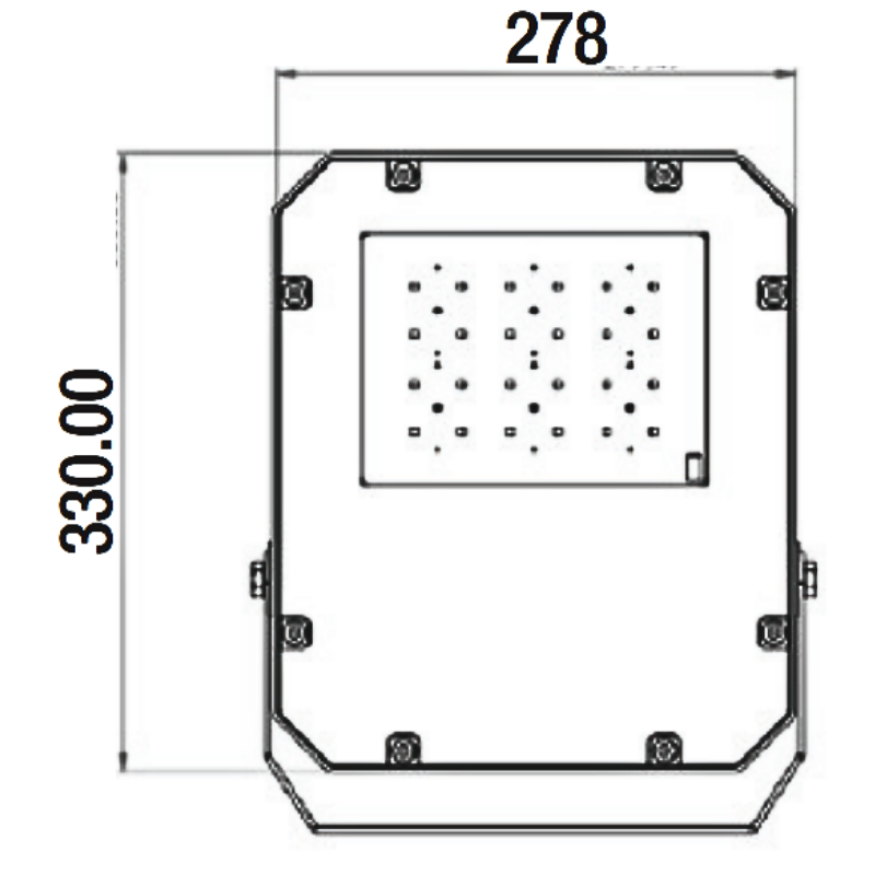 RT OUTDOOR LIGHTING 1