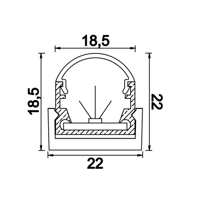 MKM-1