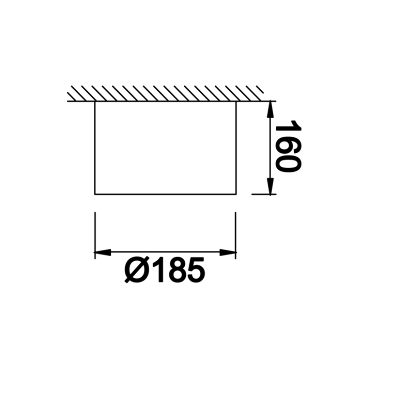 TMO-PRO-2