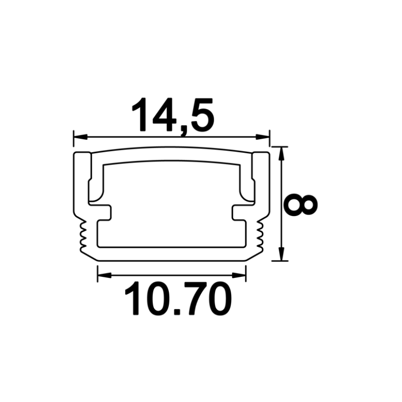 MKM-3