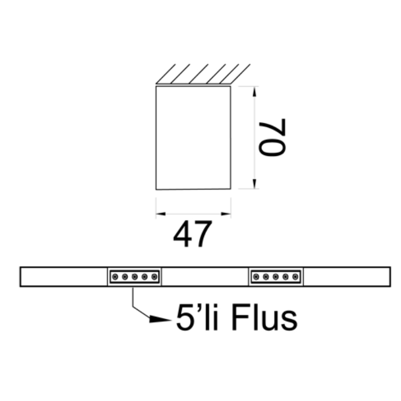 MKS-2