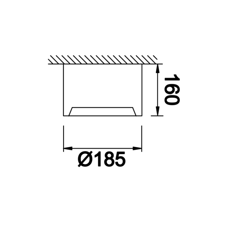 TMO-PRO-1