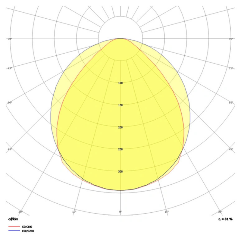 MNS-1