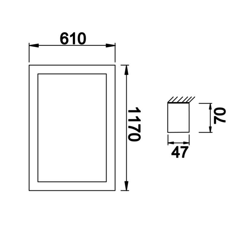 DLD-1