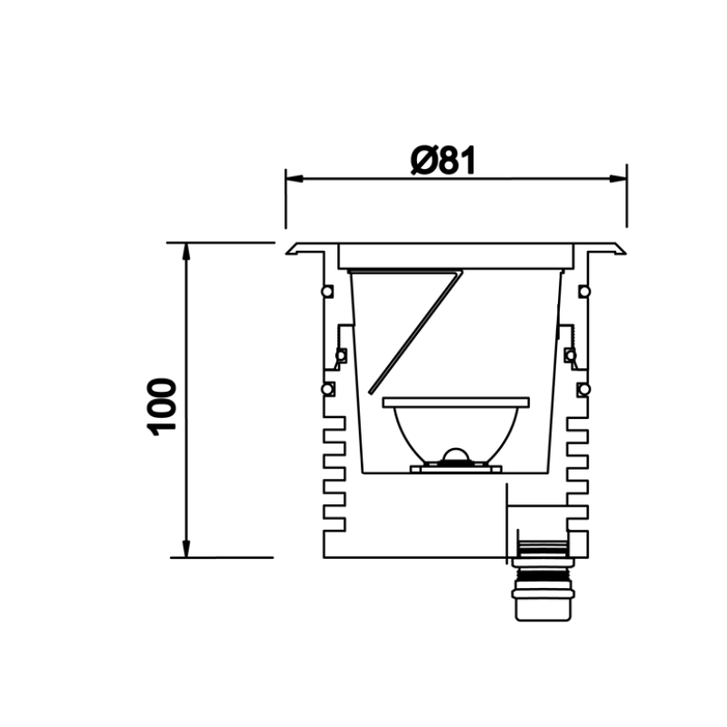 KRT-2