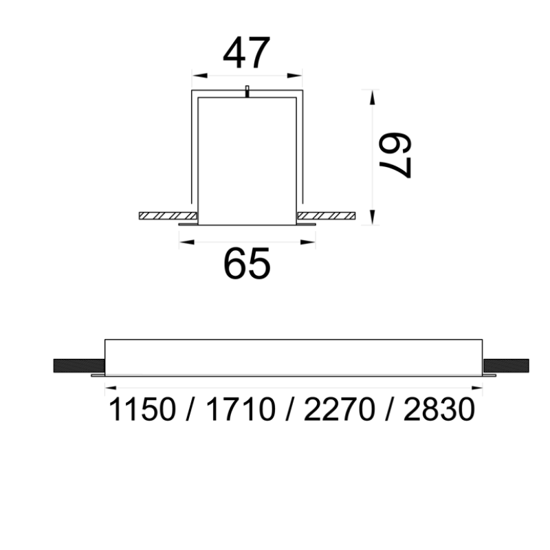 MSR-1