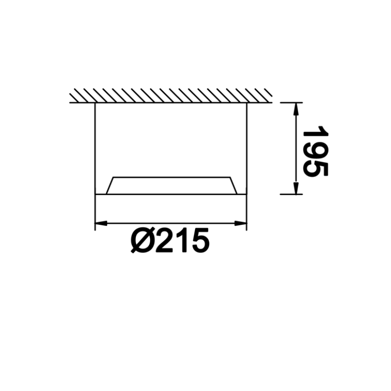 TMO-PRO-1