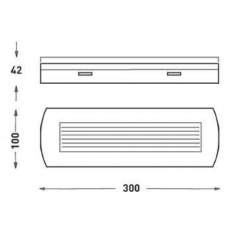 SZ EG OFFICE FIXTURES 1