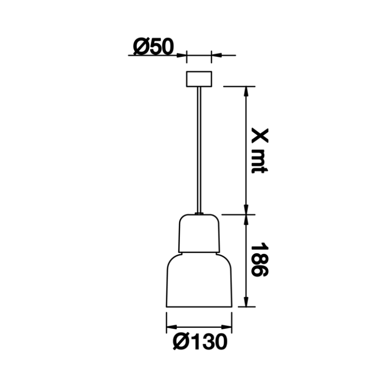 NPE-2