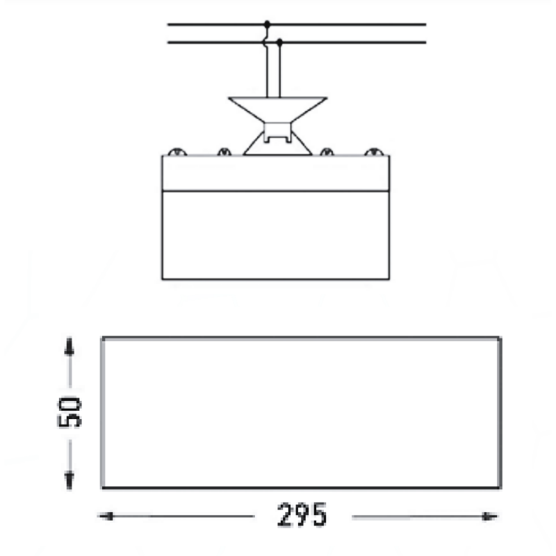 SZ OFFICE FIXTURES 1