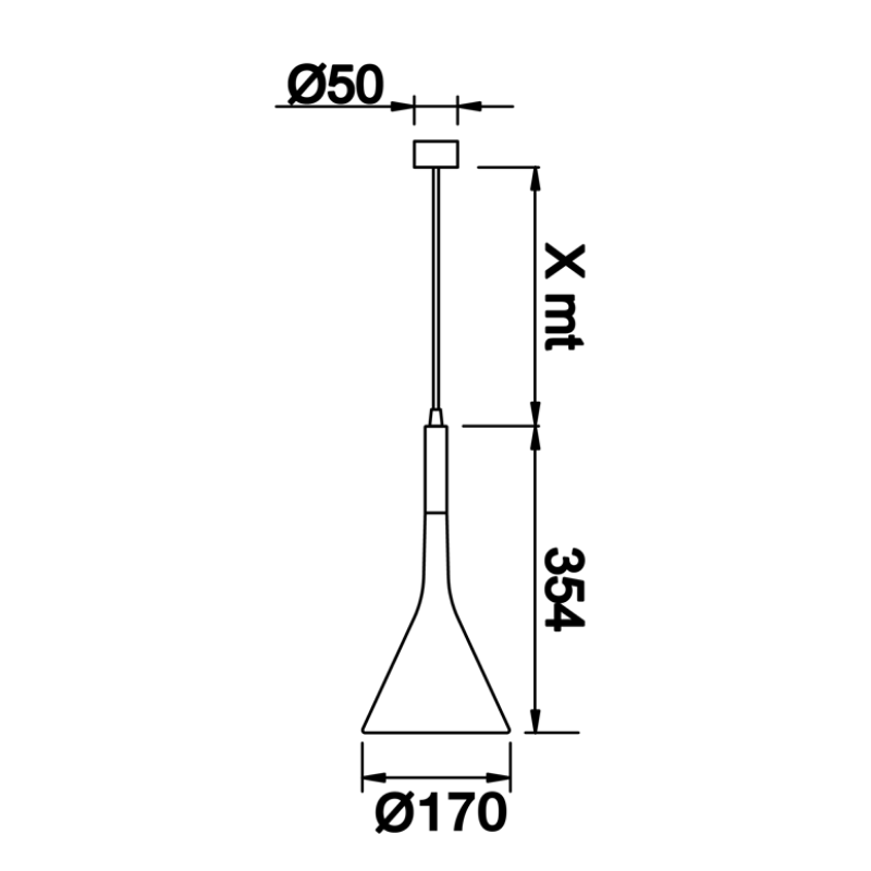 NPE-1