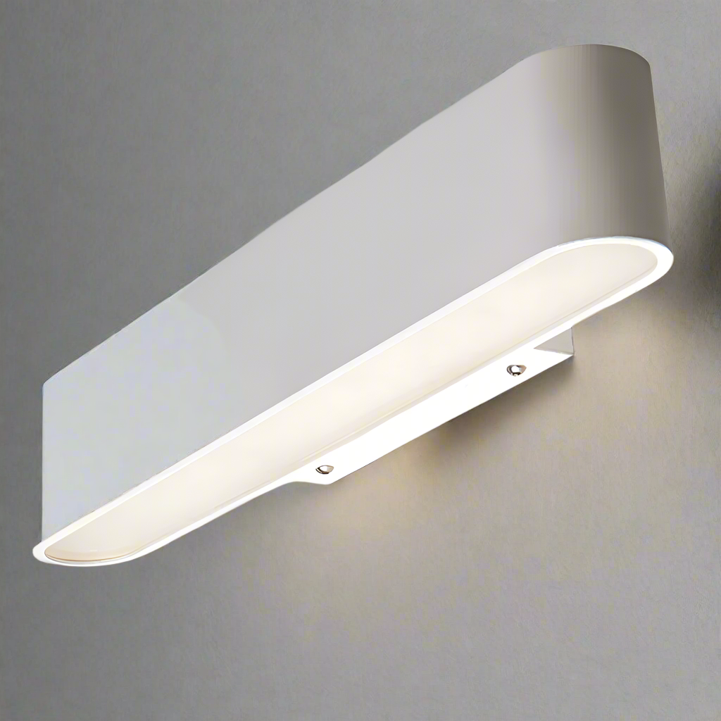 SUN APL U SCONCE