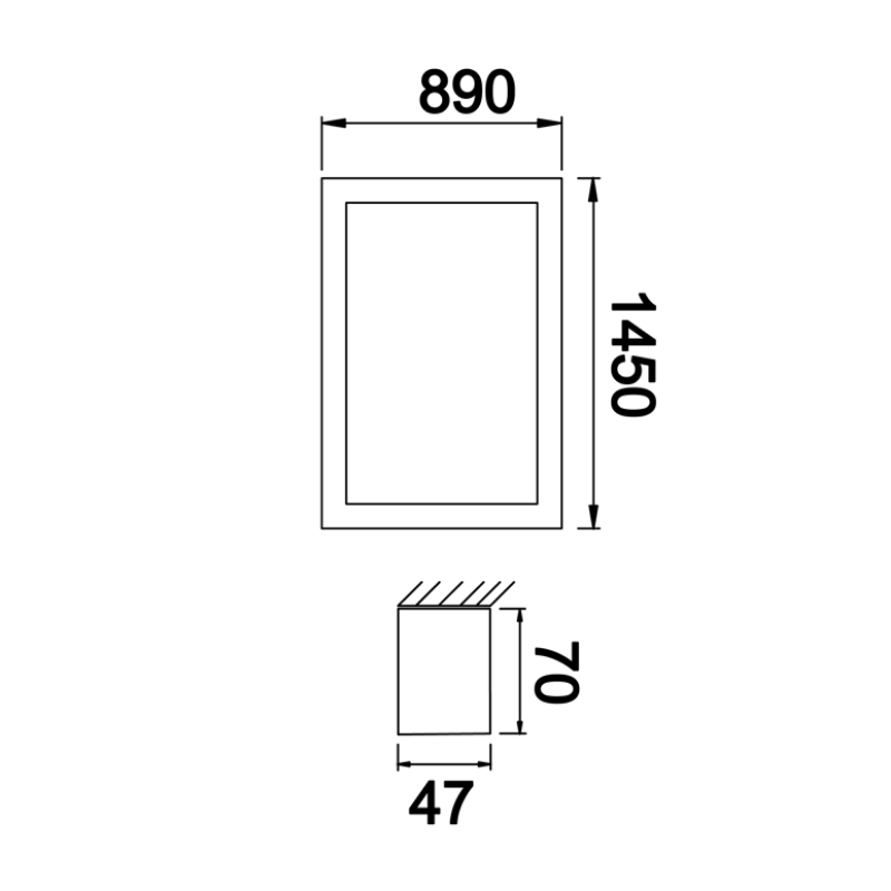 YLD-3