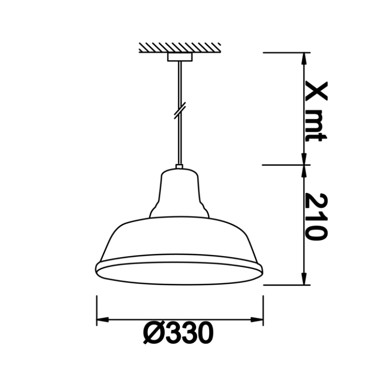 TRA34-3