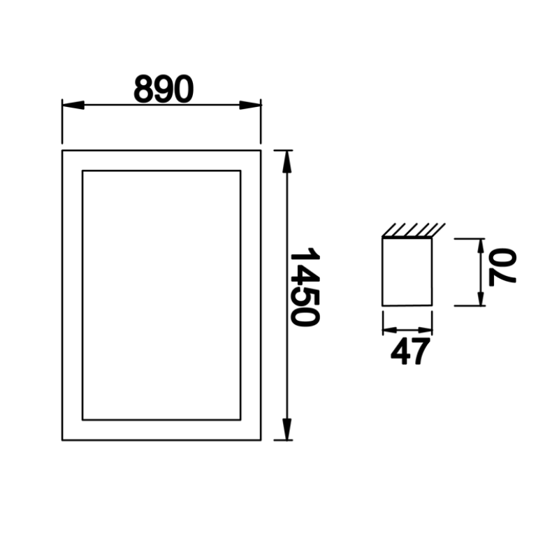 SKL-1