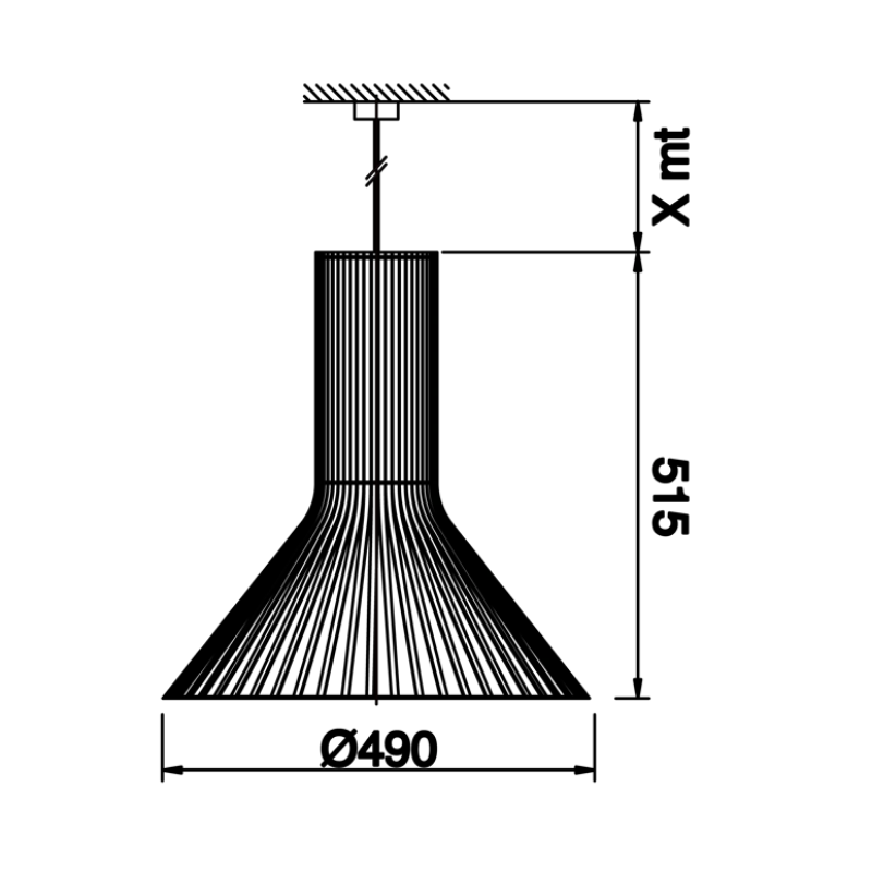 TRA-2