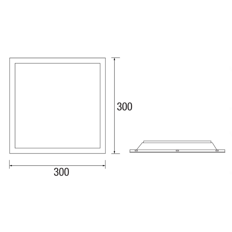 AUR OFFICE FIXTURES 1