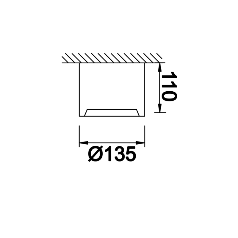 TMO-PRO-1