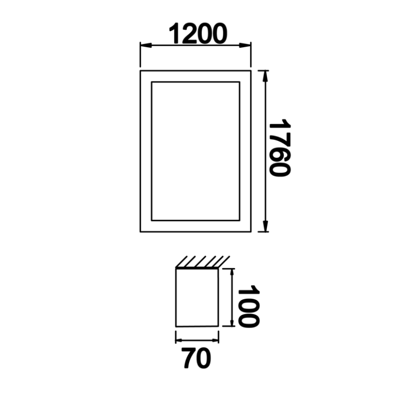 YLD-4