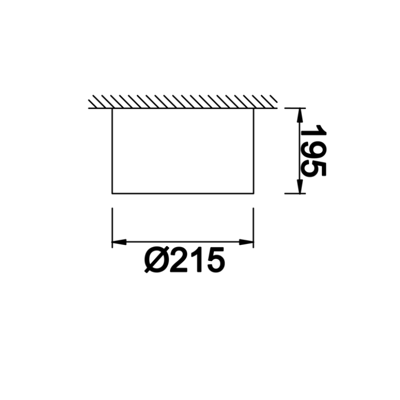 TMO-PRO-2