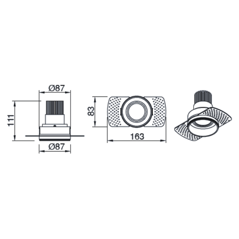 KEY-1