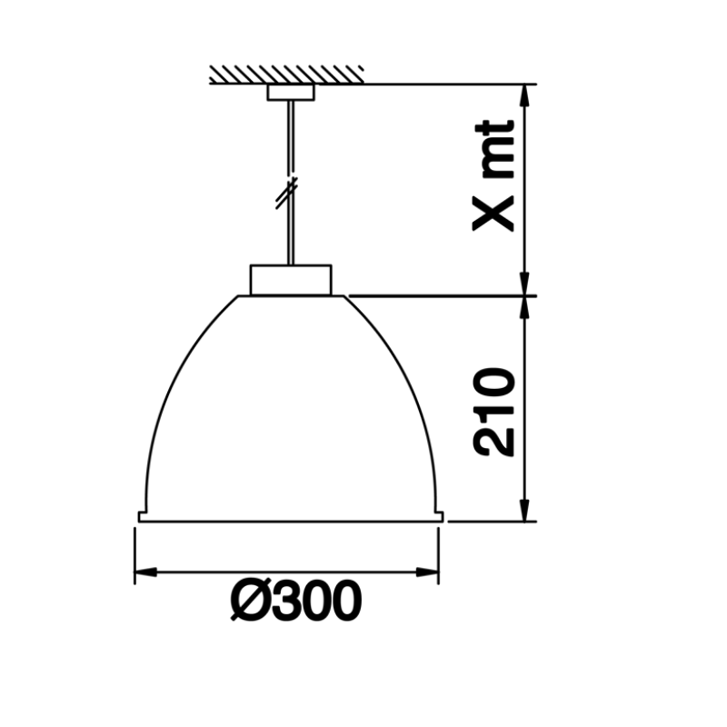 TRA34-2