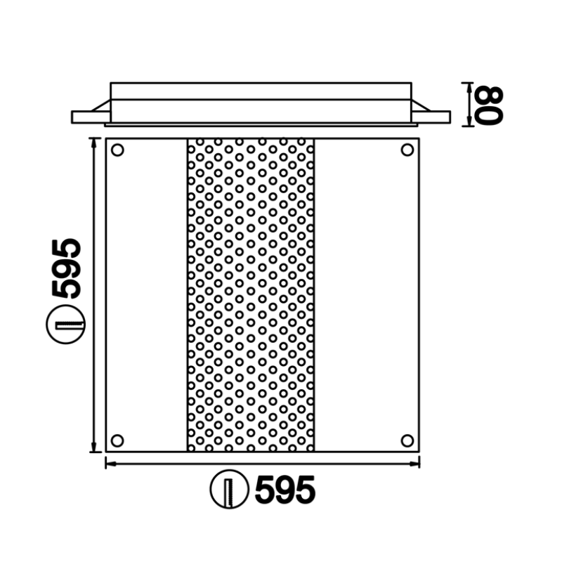 OBL-2