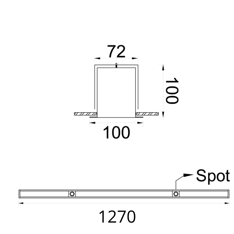 MNS-1