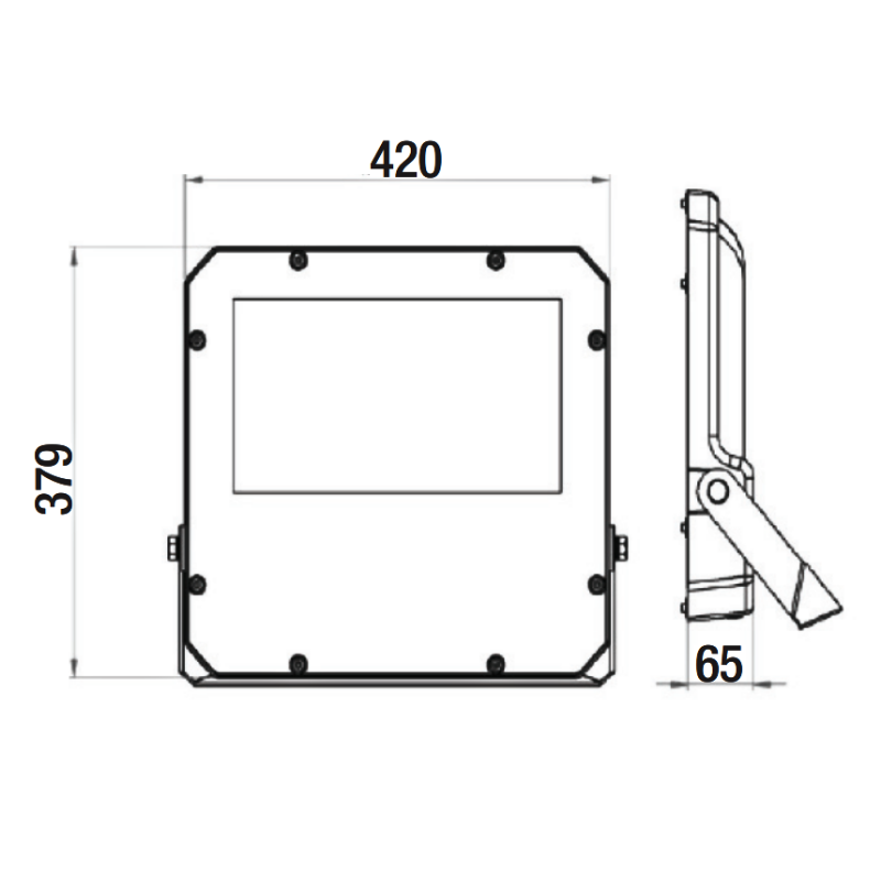 RT OUTDOOR LIGHTING 2