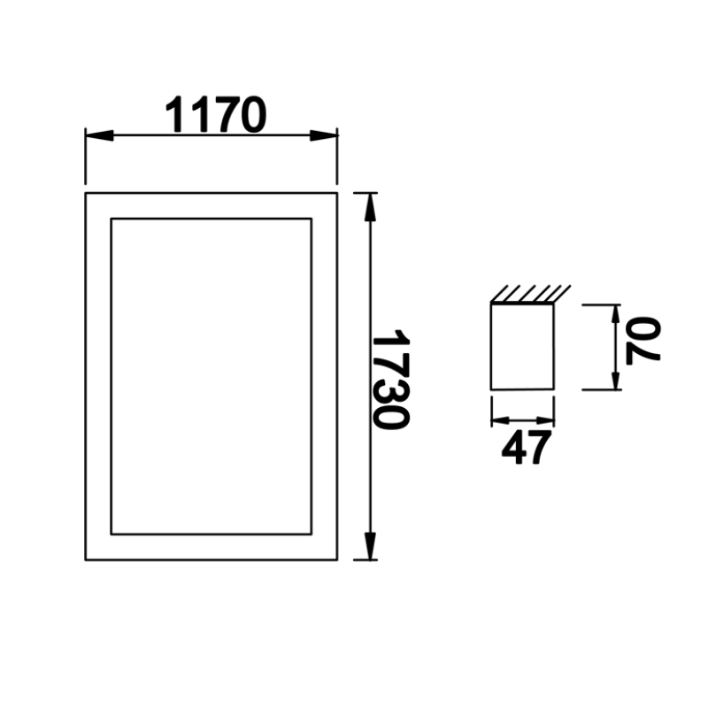 DLD-1