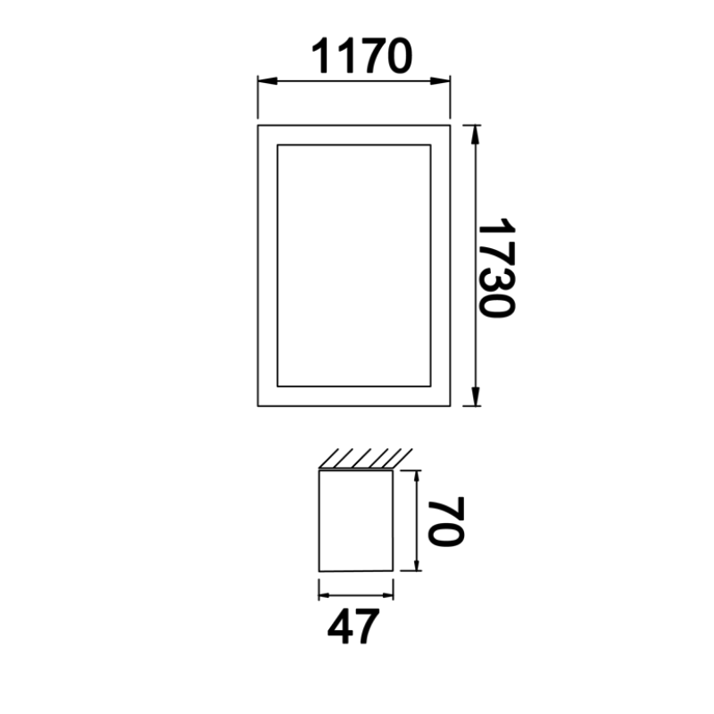 YLD-3