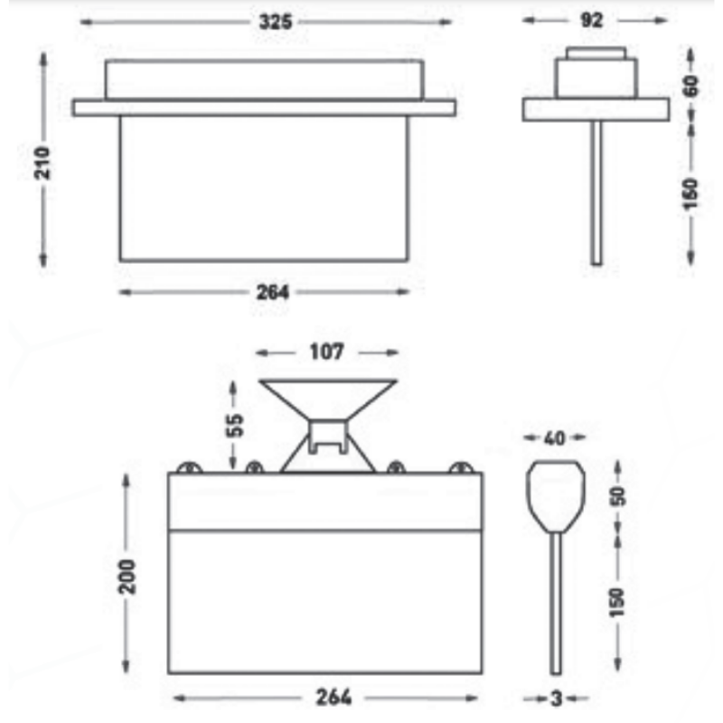 SZ OFFICE FIXTURES 2