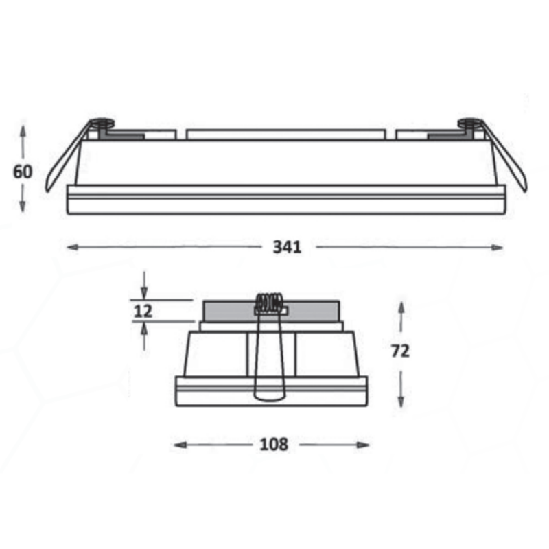 SZ EG OFFICE FIXTURES 2