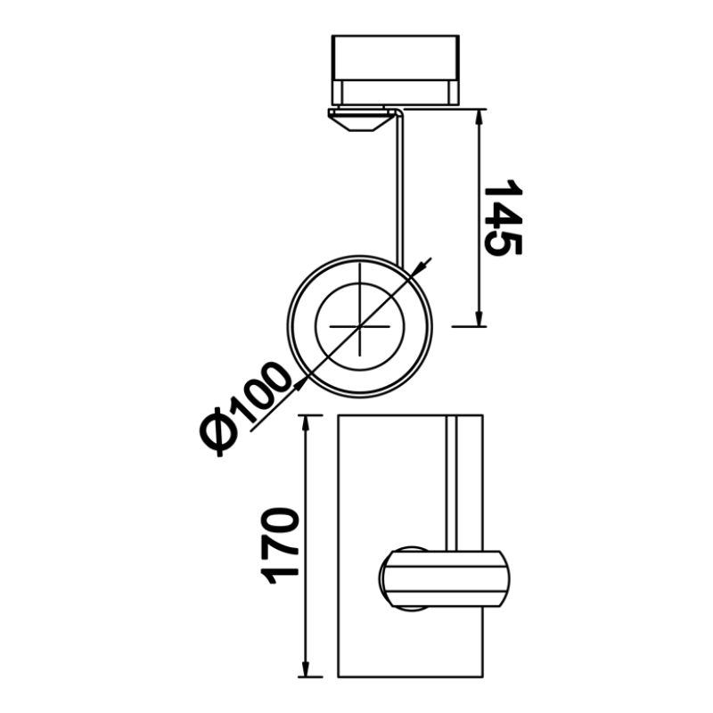 DMR-2