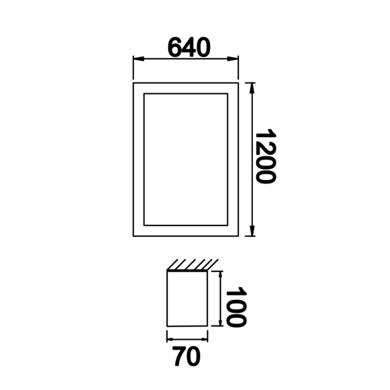 YLD-4