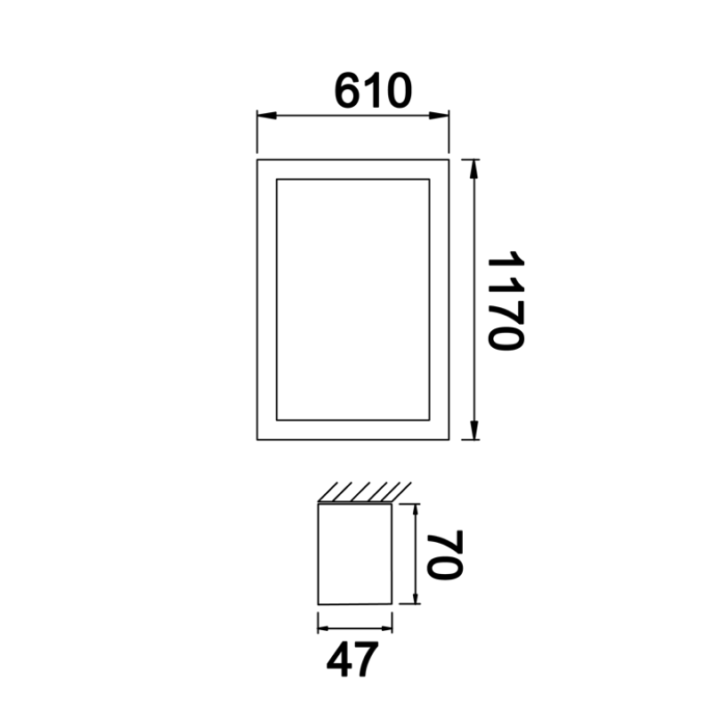 SKL-1