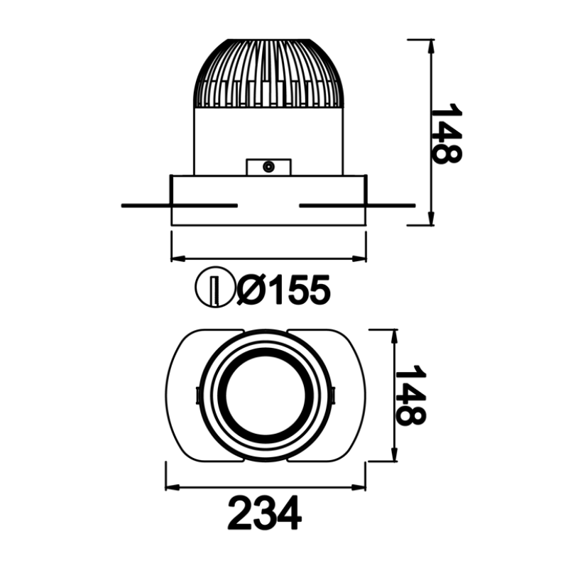 KEY-2