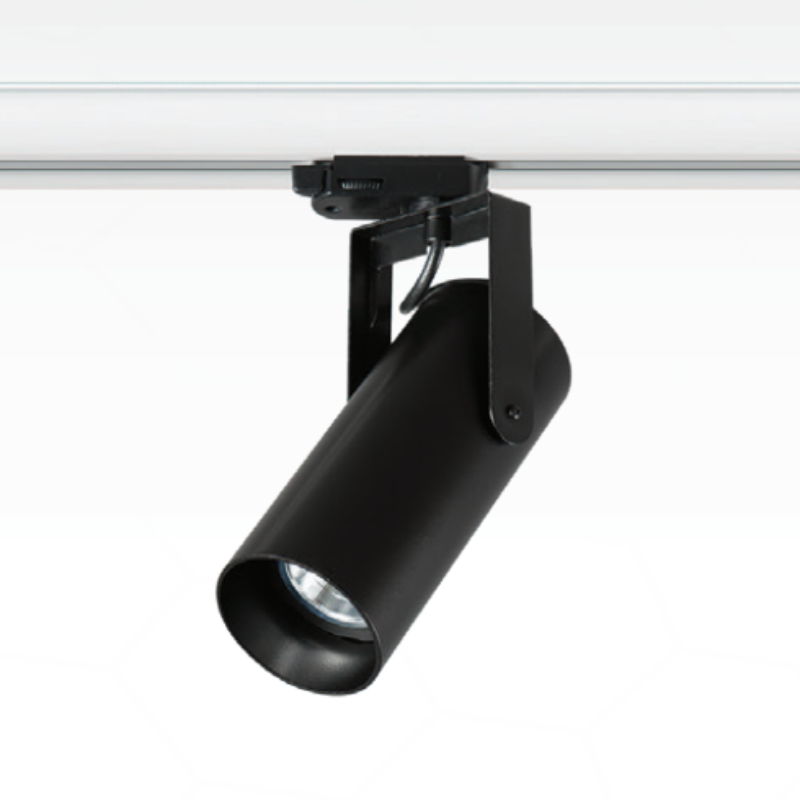 DMD TRACK LIGHT