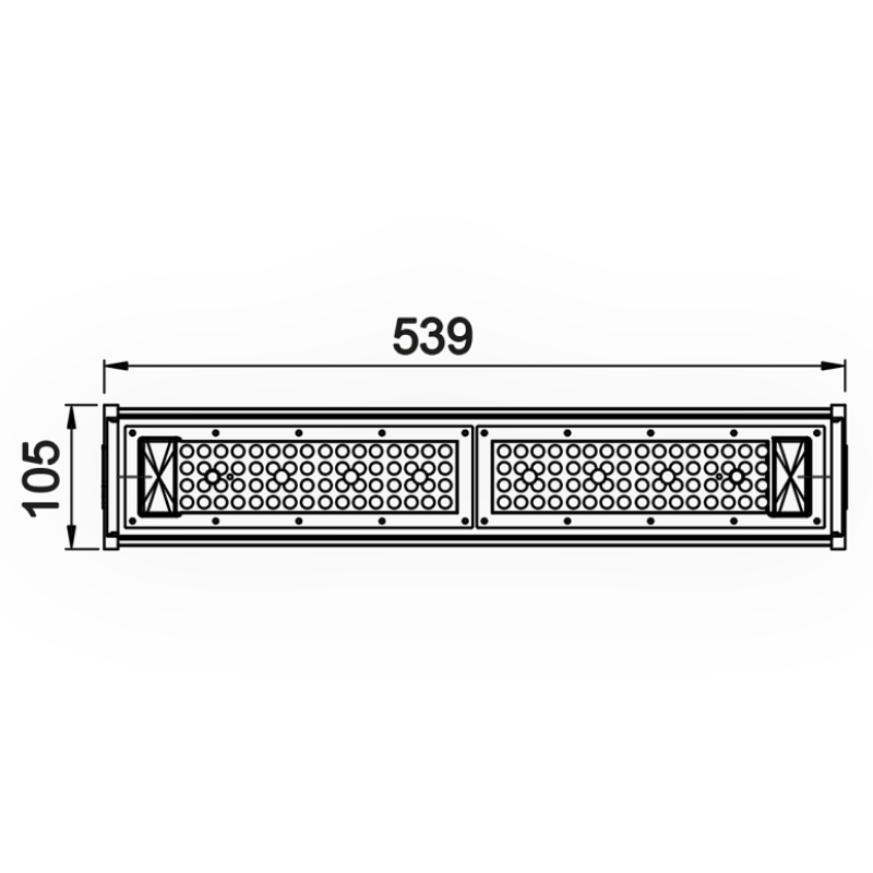 SRD-2