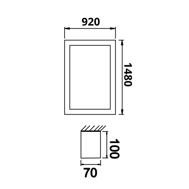 YLD-4