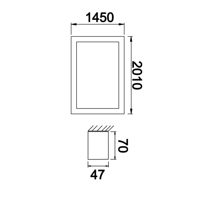 YLD-3