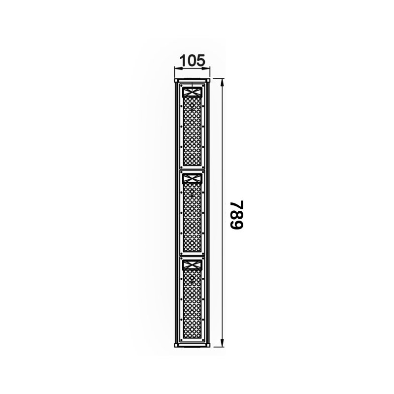 SRD-3