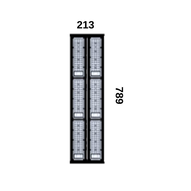 SRD-4_3