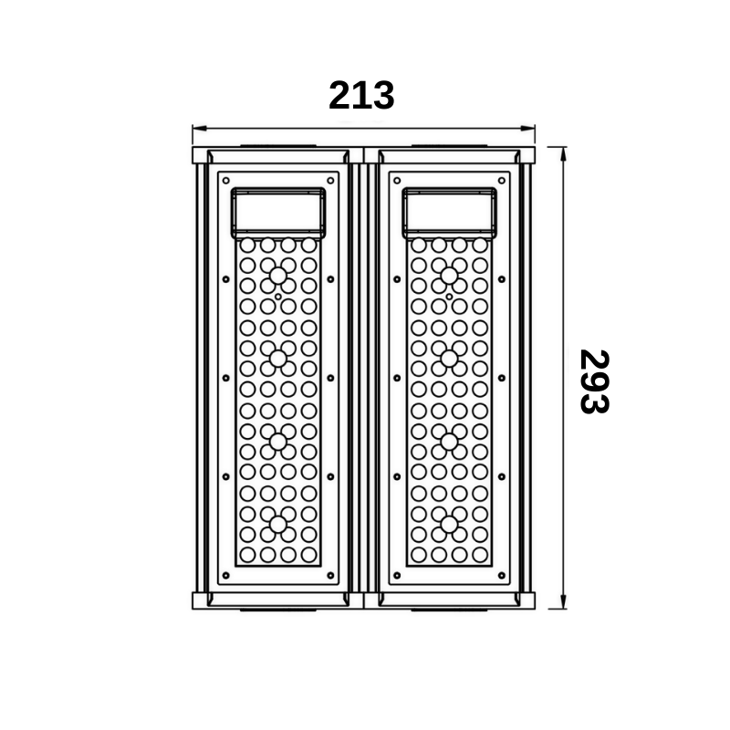 SRD-4_1