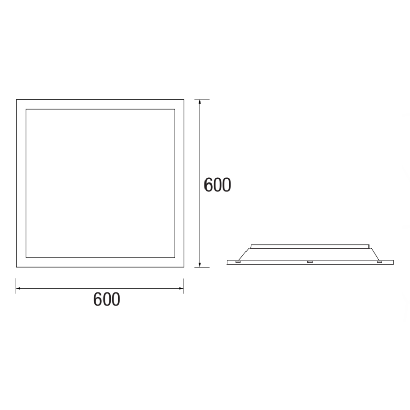 AUR OFFICE FIXTURES 1